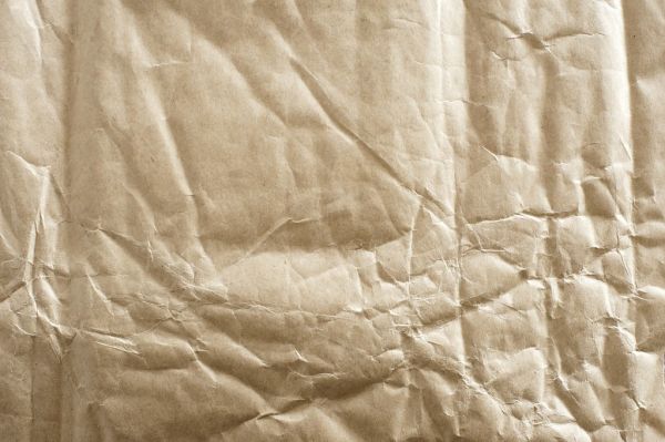 Papel Craft Pliego