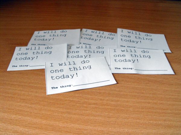 Notas Adhesivas Post-it Colores